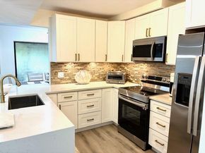 1121 NW 13th Street 3, Boca Raton FL 33486