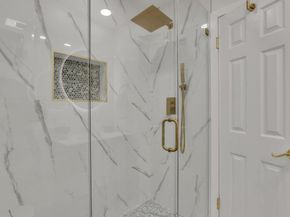 1121 NW 13th Street 3, Boca Raton FL 33486
