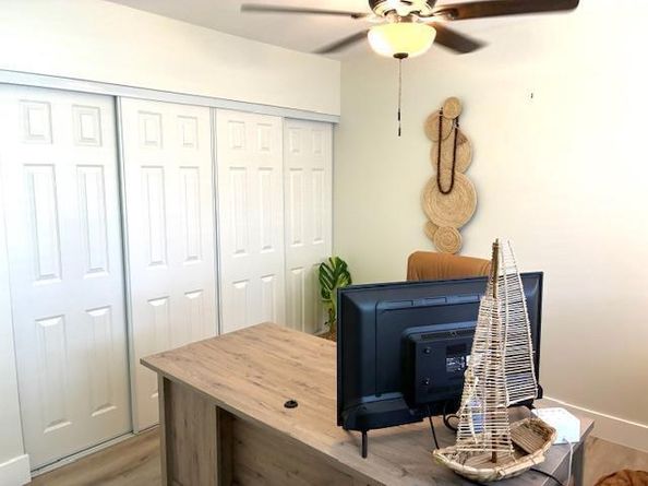 1121 NW 13th Street 3, Boca Raton FL 33486