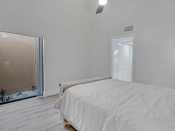 1121 NW 13th Street 3, Boca Raton FL 33486