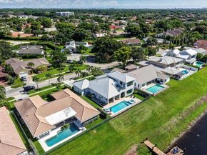 5800 Vista Linda Ln, Boca Raton FL 33433