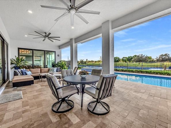 5800 Vista Linda Ln, Boca Raton FL 33433