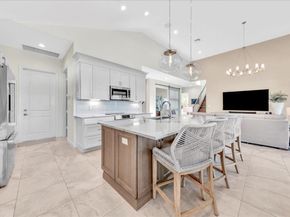 5800 Vista Linda Ln, Boca Raton FL 33433