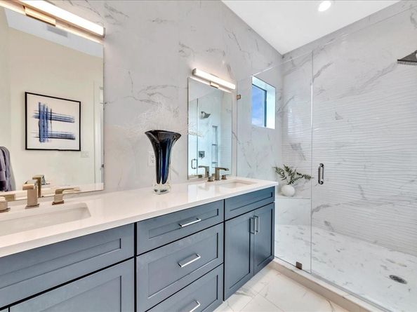 5800 Vista Linda Ln, Boca Raton FL 33433