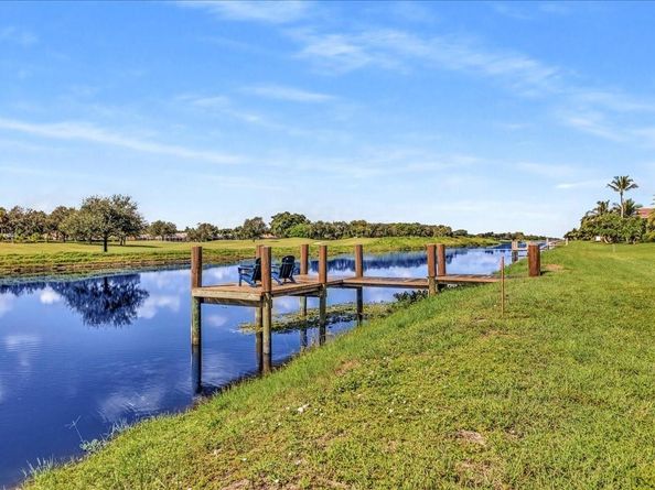 5800 Vista Linda Ln, Boca Raton FL 33433