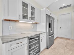 5800 Vista Linda Ln, Boca Raton FL 33433