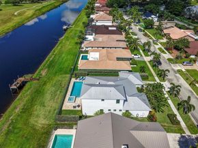 5800 Vista Linda Ln, Boca Raton FL 33433