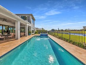 5800 Vista Linda Ln, Boca Raton FL 33433