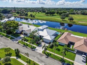 5800 Vista Linda Ln, Boca Raton FL 33433