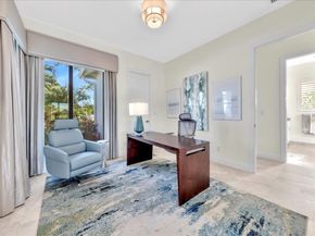 5800 Vista Linda Ln, Boca Raton FL 33433