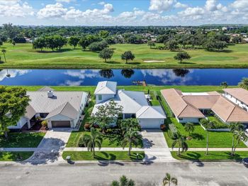 5800 Vista Linda Ln