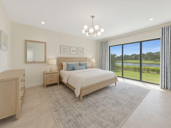 5800 Vista Linda Ln, Boca Raton FL 33433