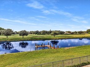 5800 Vista Linda Ln, Boca Raton FL 33433