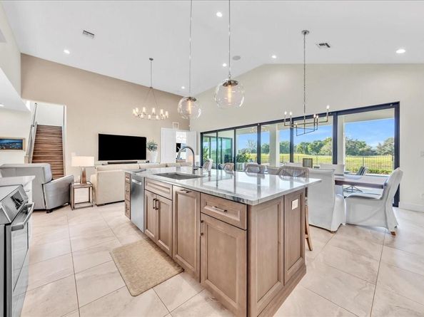 5800 Vista Linda Ln, Boca Raton FL 33433
