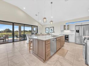 5800 Vista Linda Ln, Boca Raton FL 33433