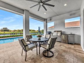 5800 Vista Linda Ln, Boca Raton FL 33433