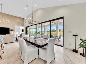 5800 Vista Linda Ln, Boca Raton FL 33433