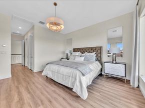 5800 Vista Linda Ln, Boca Raton FL 33433
