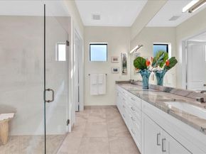 5800 Vista Linda Ln, Boca Raton FL 33433