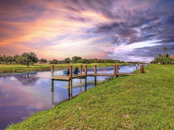 5800 Vista Linda Ln, Boca Raton FL 33433
