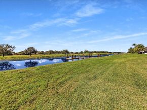 5800 Vista Linda Ln, Boca Raton FL 33433