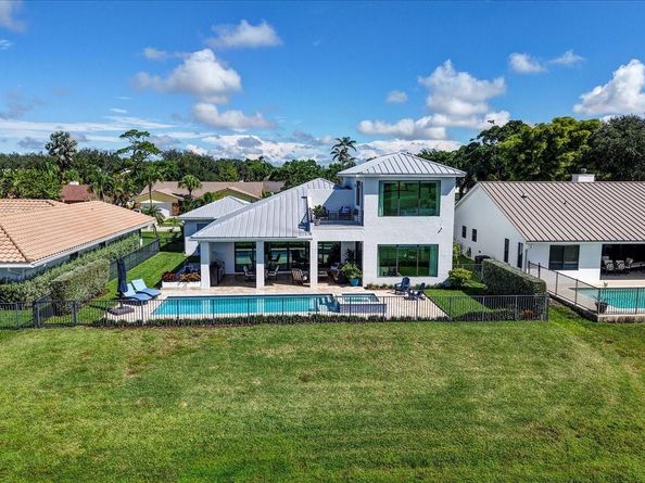 5800 Vista Linda Ln, Boca Raton FL 33433
