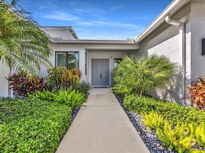 5800 Vista Linda Ln, Boca Raton FL 33433