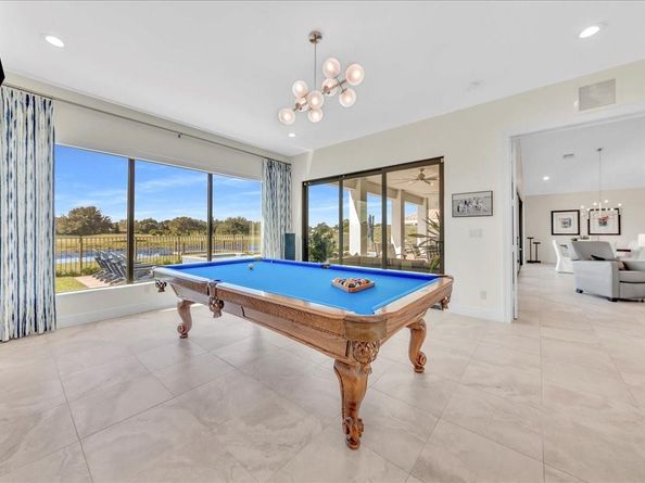 5800 Vista Linda Ln, Boca Raton FL 33433