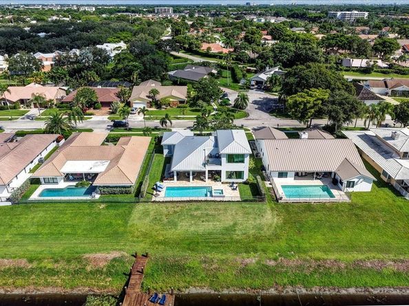 5800 Vista Linda Ln, Boca Raton FL 33433