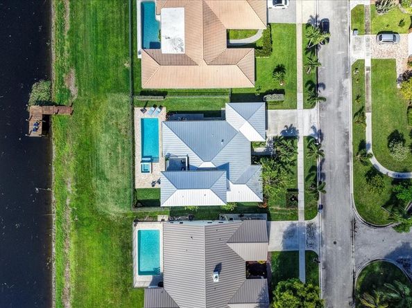 5800 Vista Linda Ln, Boca Raton FL 33433