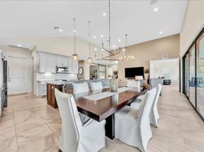 5800 Vista Linda Ln, Boca Raton FL 33433
