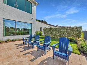 5800 Vista Linda Ln, Boca Raton FL 33433