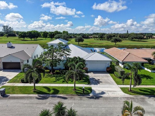 5800 Vista Linda Ln, Boca Raton FL 33433
