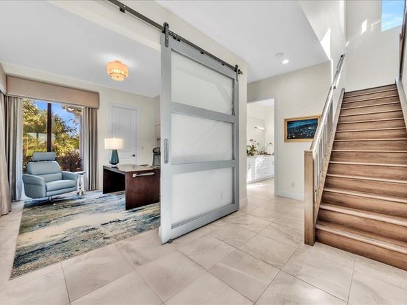5800 Vista Linda Ln, Boca Raton FL 33433