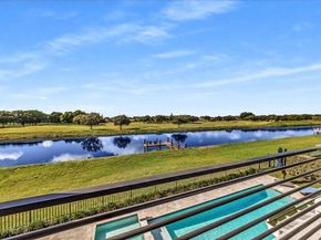 5800 Vista Linda Ln, Boca Raton FL 33433