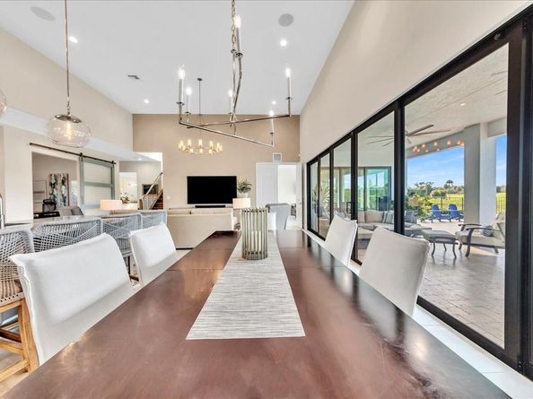 5800 Vista Linda Ln, Boca Raton FL 33433