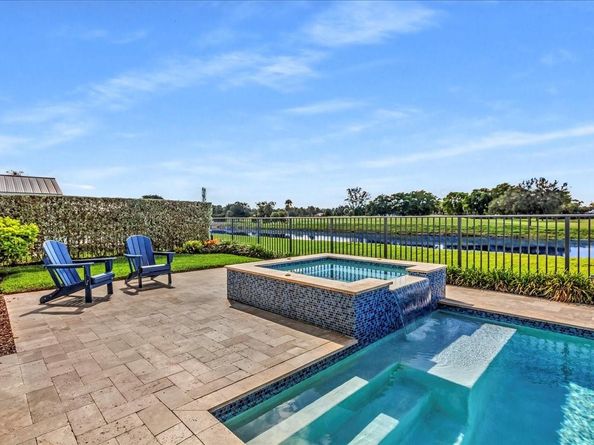 5800 Vista Linda Ln, Boca Raton FL 33433