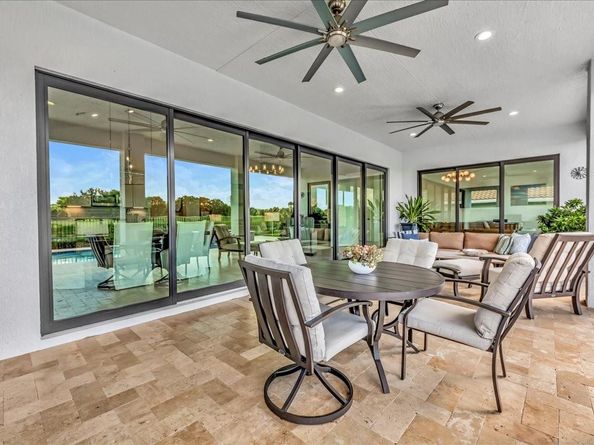 5800 Vista Linda Ln, Boca Raton FL 33433