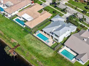 5800 Vista Linda Ln, Boca Raton FL 33433