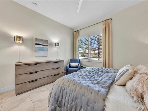 5800 Vista Linda Ln, Boca Raton FL 33433