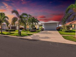 5800 Vista Linda Ln, Boca Raton FL 33433