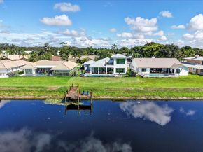 5800 Vista Linda Ln, Boca Raton FL 33433