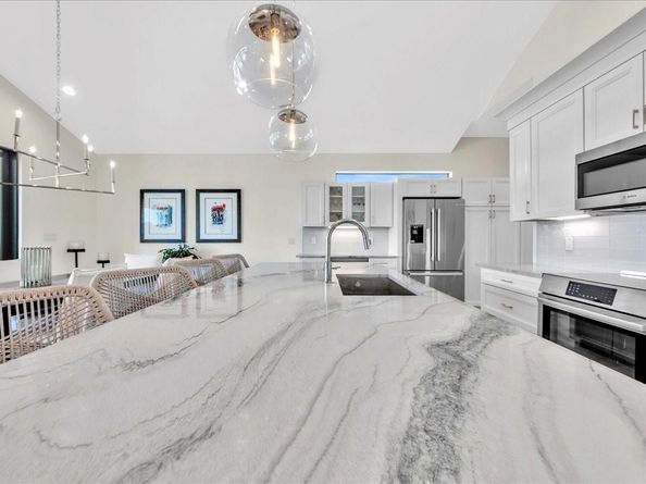 5800 Vista Linda Ln, Boca Raton FL 33433