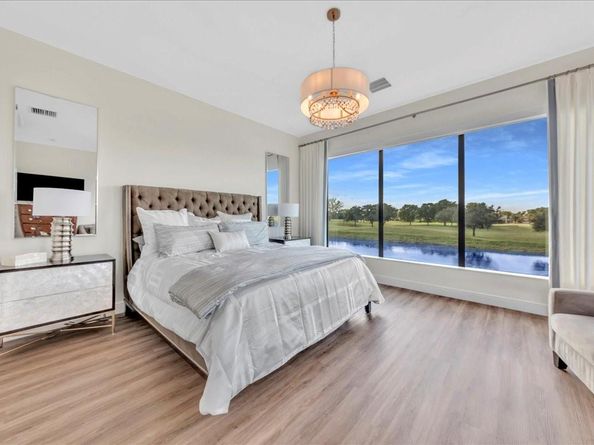 5800 Vista Linda Ln, Boca Raton FL 33433