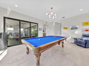 5800 Vista Linda Ln, Boca Raton FL 33433
