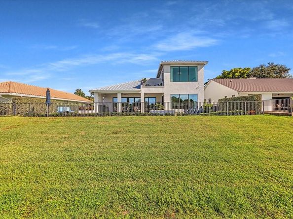 5800 Vista Linda Ln, Boca Raton FL 33433