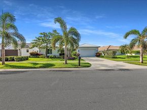 5800 Vista Linda Ln, Boca Raton FL 33433