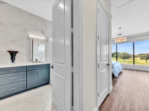 5800 Vista Linda Ln, Boca Raton FL 33433