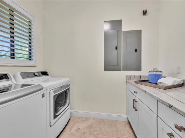 5800 Vista Linda Ln, Boca Raton FL 33433