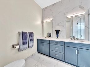 5800 Vista Linda Ln, Boca Raton FL 33433